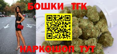 крисы Обь